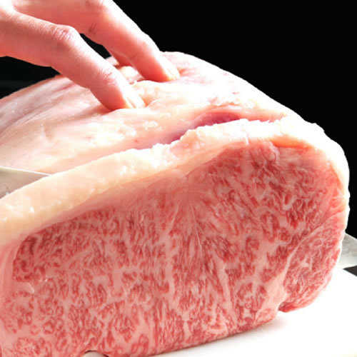 こだわりその１